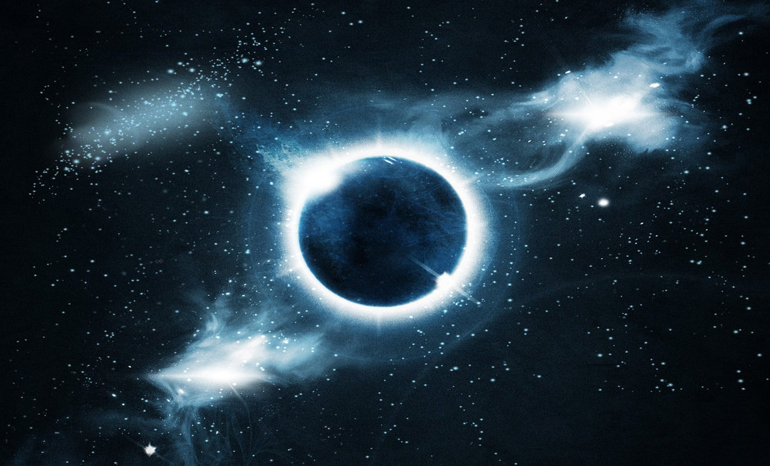 Астрономи вловили загасаючий гамма-сплеск від наднової зірки